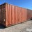 2010-cimc-container-image-1