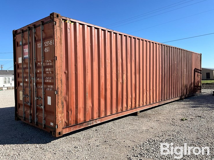 2010-cimc-container-image-1