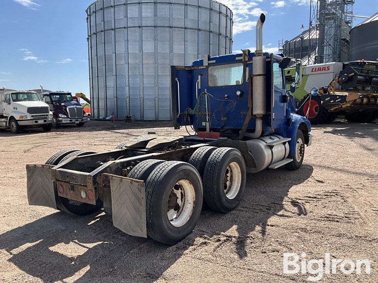 2004-international-9200i-image-5