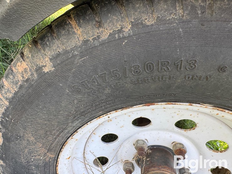 sullair-185-cfm-image-17