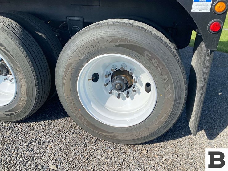 2025-demco-40-ft-x-96-in-image-26