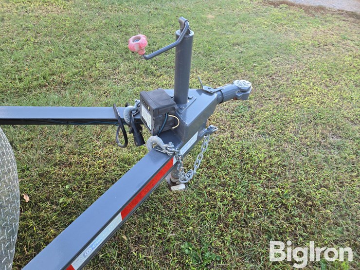 2018-circle-d-image-12