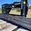 #21-•-#119-•-bigtex-gooseneck-14gn-trailer-gvwr-12,000-image-12