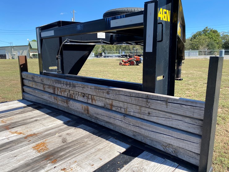 #21-•-#119-•-bigtex-gooseneck-14gn-trailer-gvwr-12,000-image-12