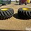 alliance-30.5l-32-traction-bar-tires-image-8