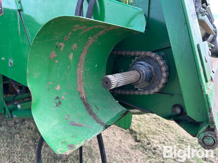 2000-john-deere-9650-sts-image-12