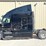 2017-peterbilt-579-image-4