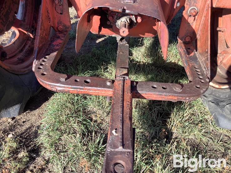 international-m-image-9