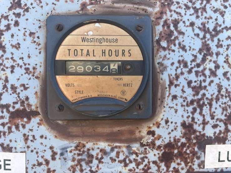 nordberg-1560-image-34