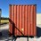 2010-cimc-container-image-6