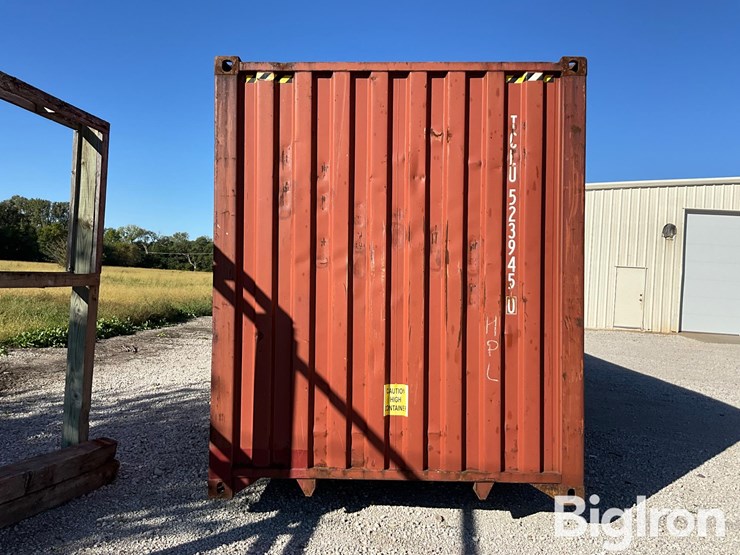 2010-cimc-container-image-6