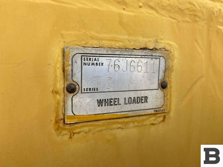 caterpillar-966c-image-48