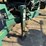 g&r-ag-products-compost-spreader-image-13