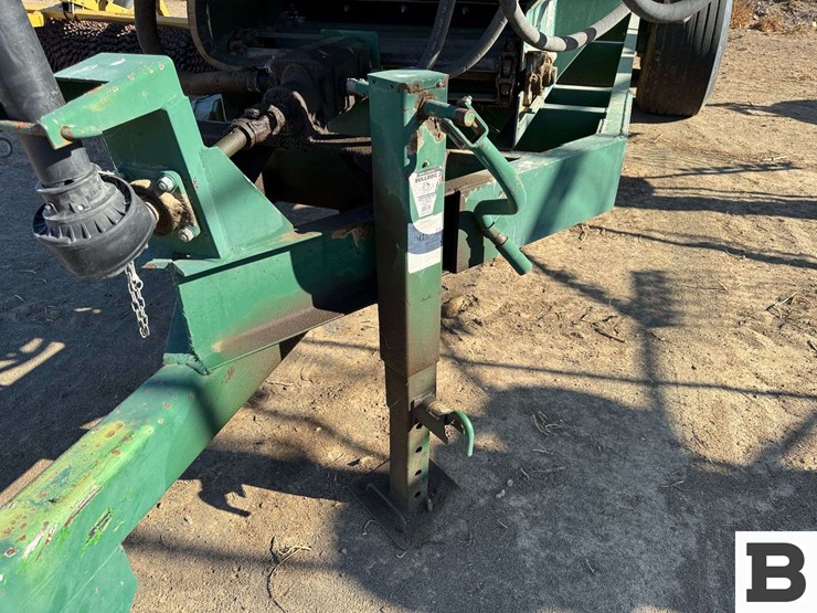 g&r-ag-products-compost-spreader-image-13