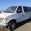 2002-ford-econoline-350-image-1