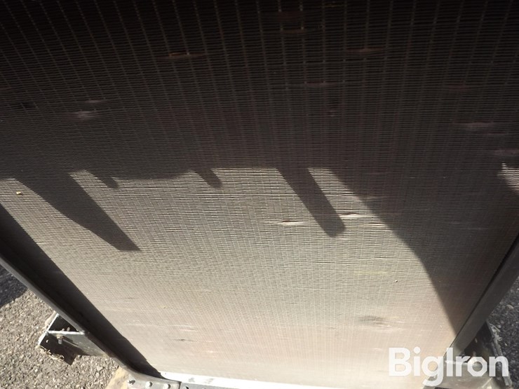 peterbilt-351-image-19