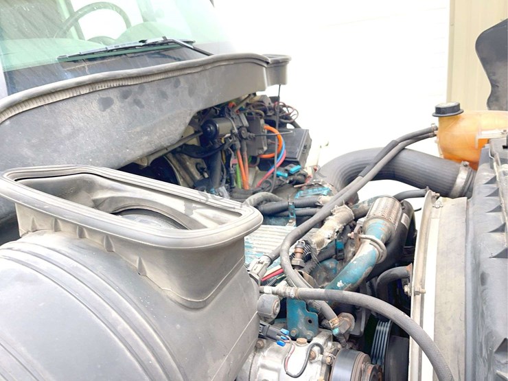 2007-international-durastar-4400-image-58