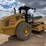 2018-caterpillar-cp56b-image-5