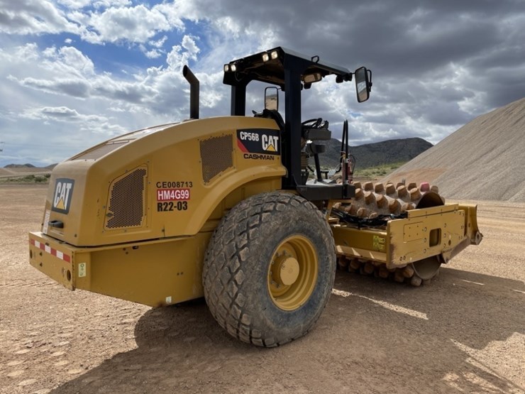 2018-caterpillar-cp56b-image-5