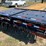 #33-•-#122-•-bigtex-gooseneck-14gn-trailer-gvwr-15,900-lbs-image-8