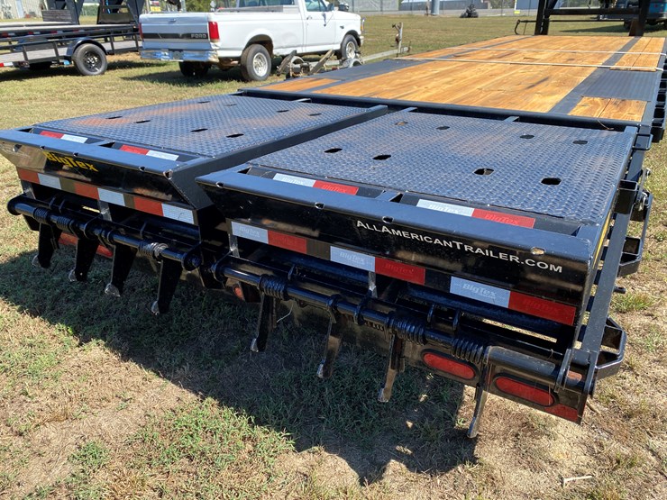 #33-•-#122-•-bigtex-gooseneck-14gn-trailer-gvwr-15,900-lbs-image-8