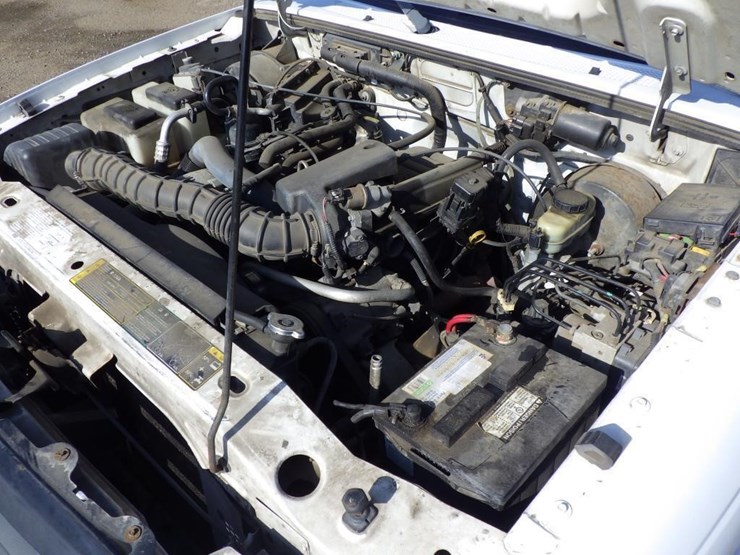 2004-ford-ranger-image-8