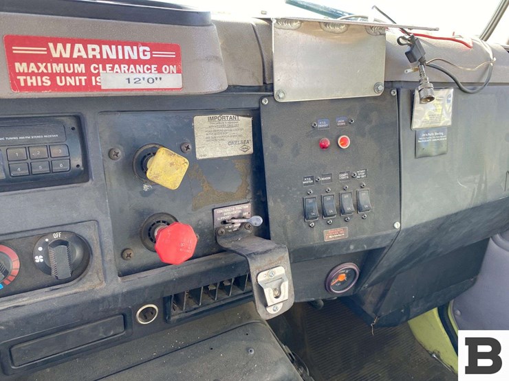 1995-international-4900-image-65