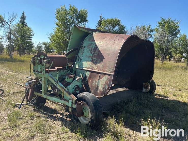 ag-bag-silage-bagger-image-7