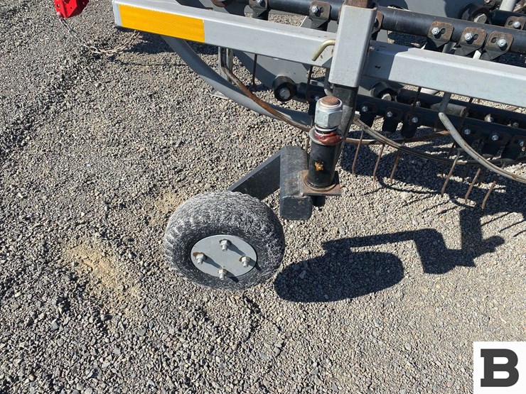 2017-twinstar-2030-image-21