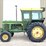 john-deere-2840-image-4