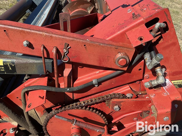 1989-case-ih-1010-image-16