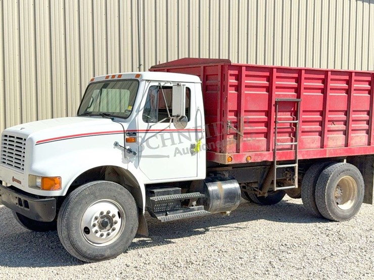 1991-international-4900-image-3