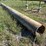 #165-•-lot-of-1-pipe-image-1