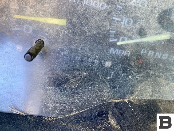 1996-chevrolet-k3500-image-38