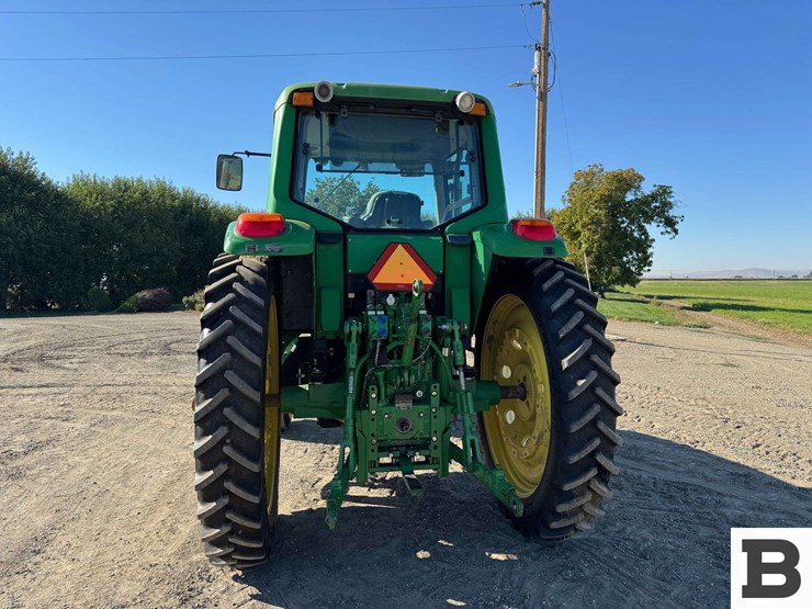 2008-john-deere-7130-image-4