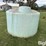 poly-fertilizer/water-tank-image-11
