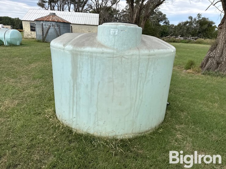 poly-fertilizer/water-tank-image-11