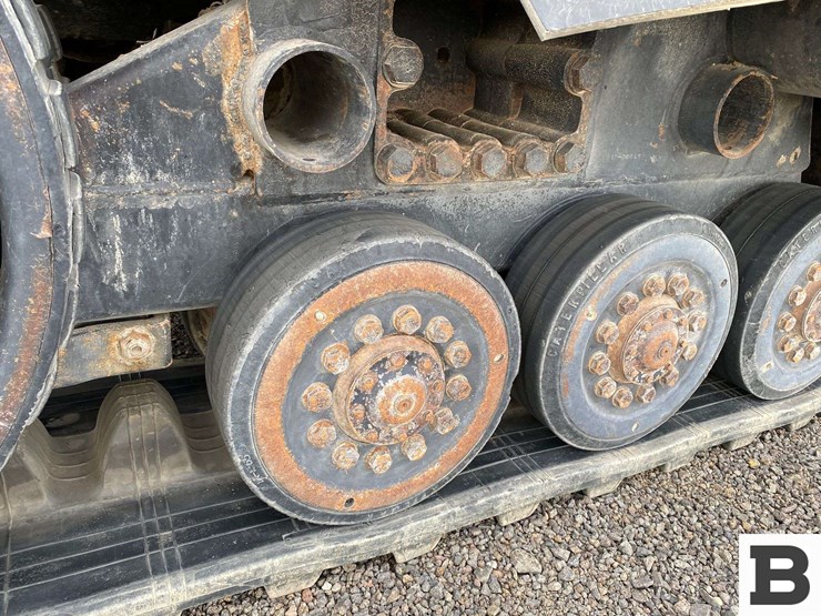 1995-caterpillar-ch35-image-14