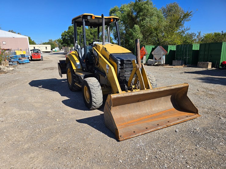 caterpillar-415f2-il-image-38