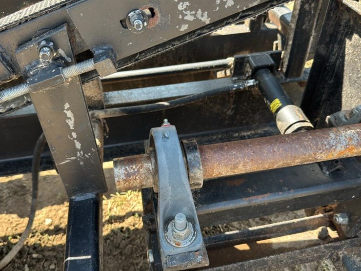 #4457-•-resaw-image-22