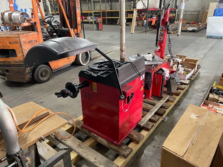 #8524-•-tire-changer-(e)-image-7