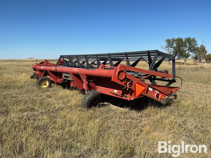 1996-case-ih-8220-image-5
