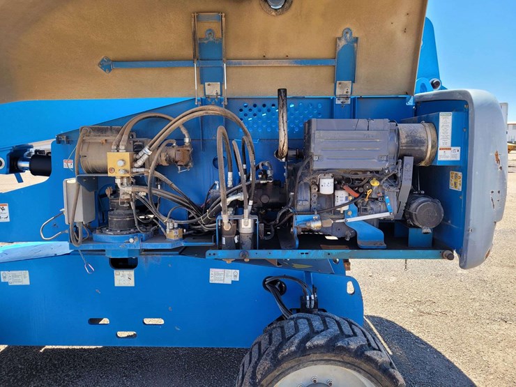 2011-genie-s65-image-12