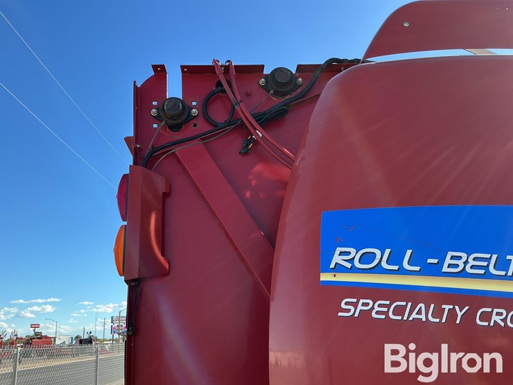 2014-new-holland-roll-belt-560-image-15
