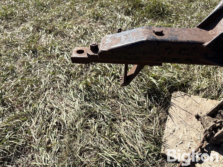 roorda-6x12-image-10