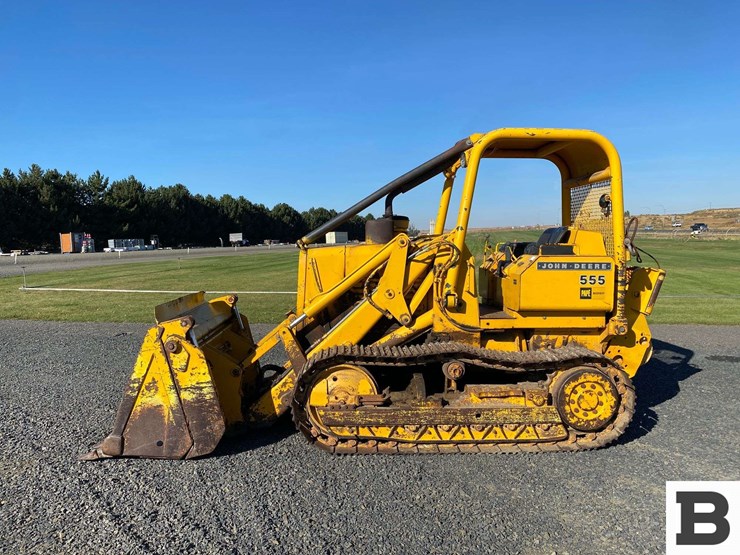 john-deere-555-image-3