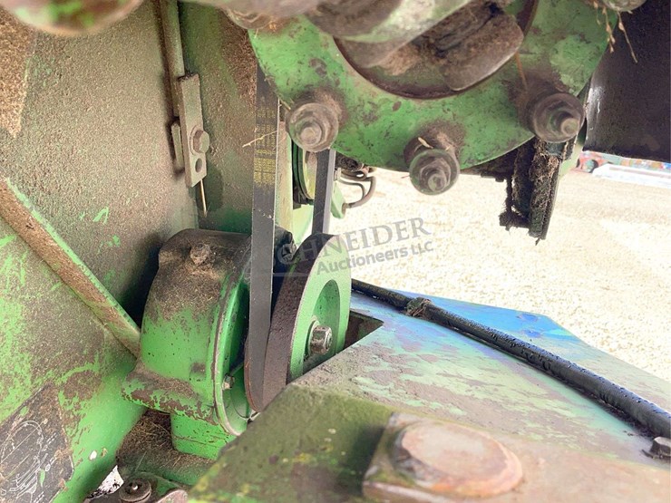 john-deere-1219-image-12