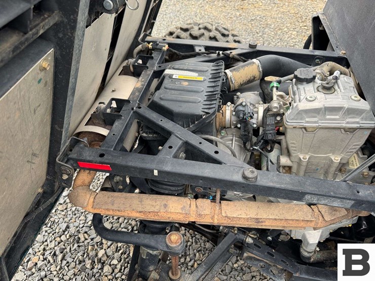 polaris-ranger-570-utv-image-21