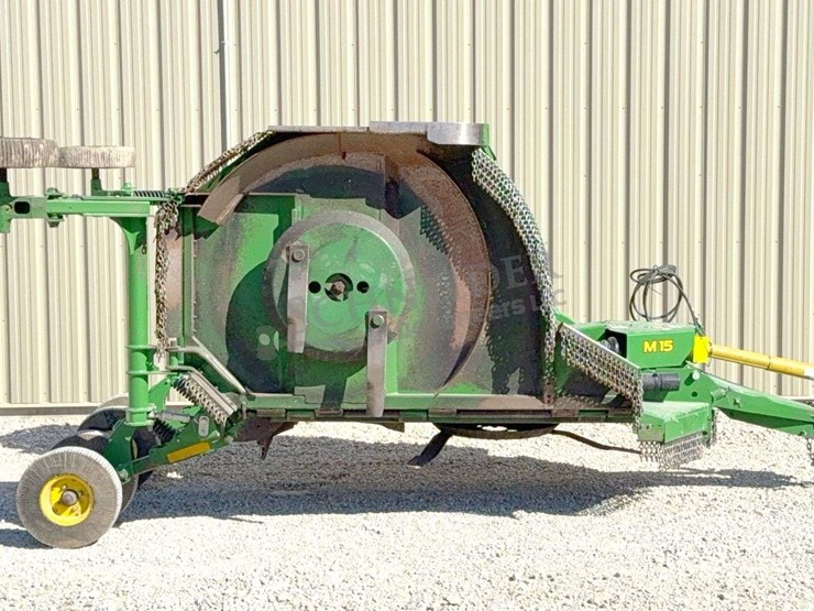 2021-john-deere-m15-image-3