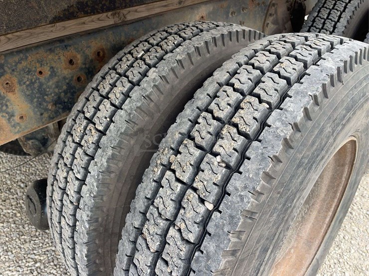 1994-chevrolet-c70-image-68